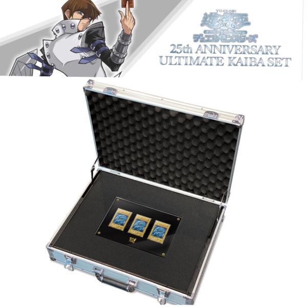 コナミデジタルエンタテインメント 遊戯王OCGデュエルモンスターズ