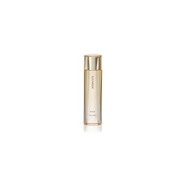 送料無料！メナード イルネージュ ローション 130mL : SYOUKA - 通販