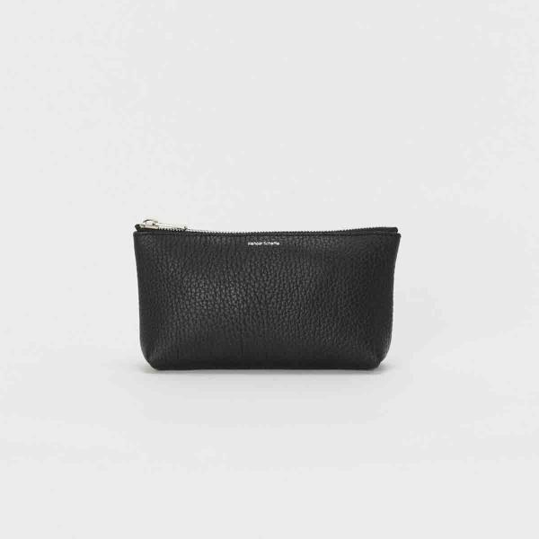 Hender Scheme（エンダースキーマ） 【再入荷】Hender Scheme pouch S