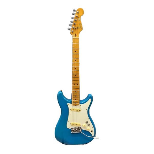 Fender Artist Collection エレキギター FENDER – ページ 7