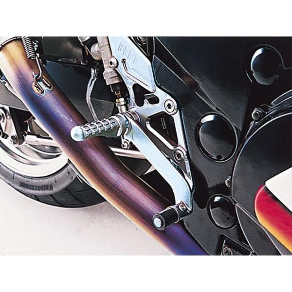 st-ride_159407-578288