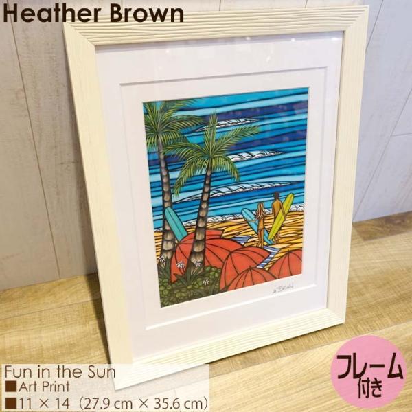 絵画 フレーム ヘザーブラウン」の人気商品一覧 | 安い商品を通販