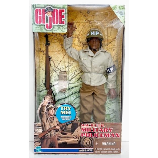 suzuyatoy_gijoe-mp