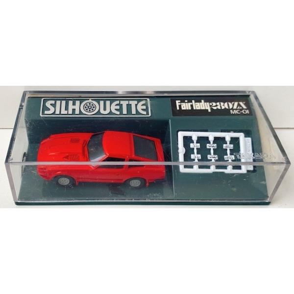suzuyatoy_tomica-fl