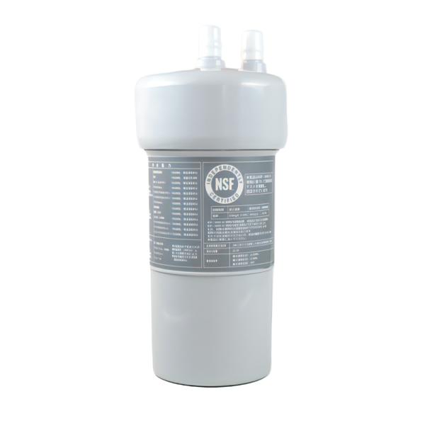 INAX (イナックス) / LIXIL (リクシル) 浄水器対応カートリッジ JF-45N