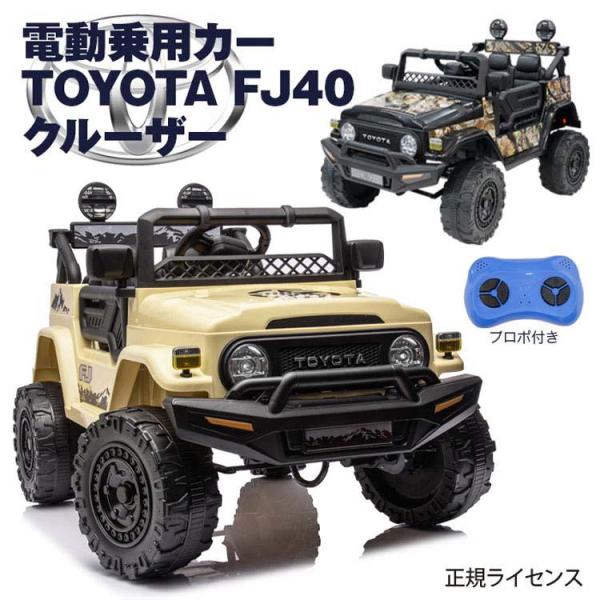 sukusuku_m7271277