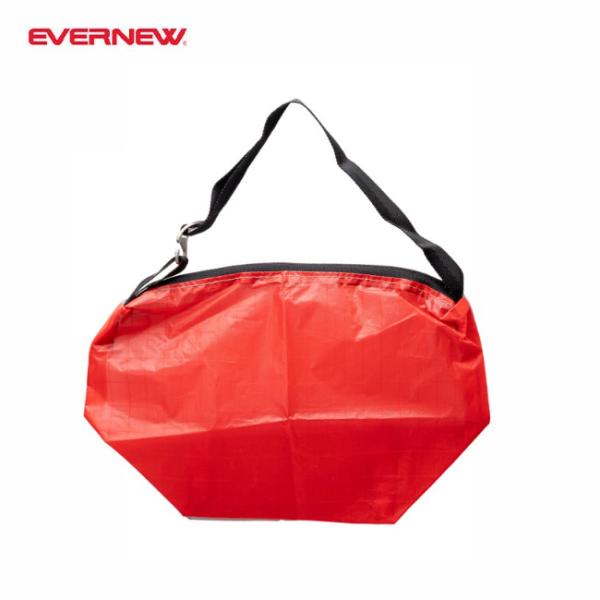 sundaymountain_e07146