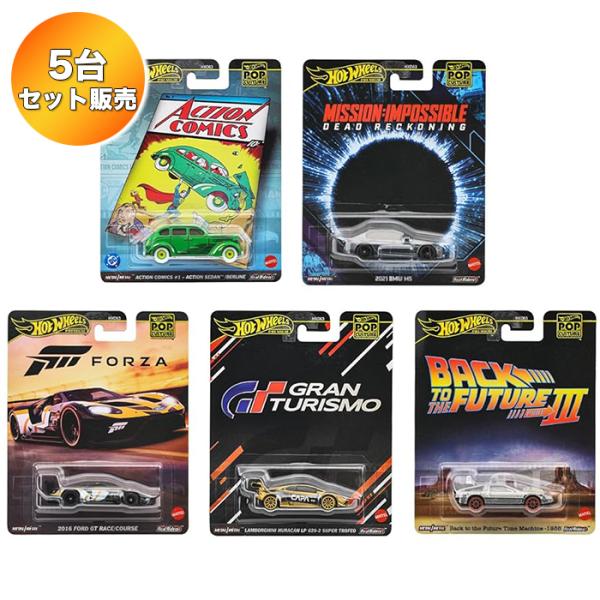 suns-online-store_ei-gb8p-yjqt