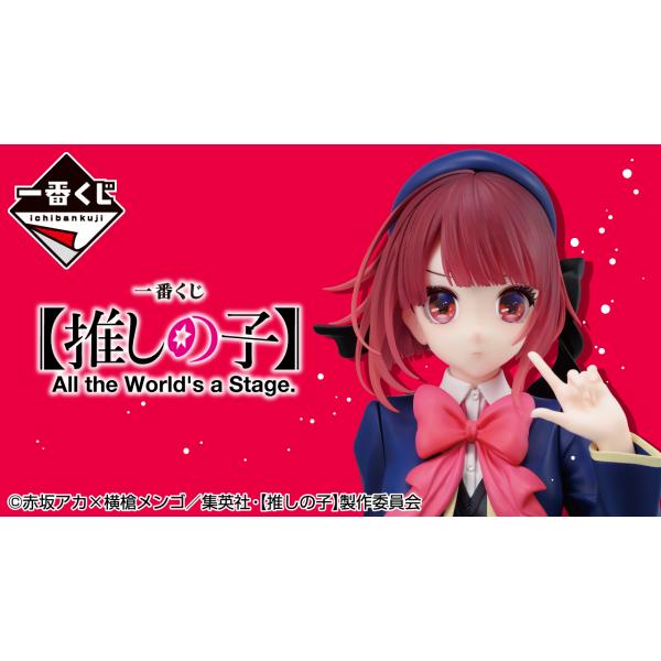 suns-online-store_ut-epyq-2se9