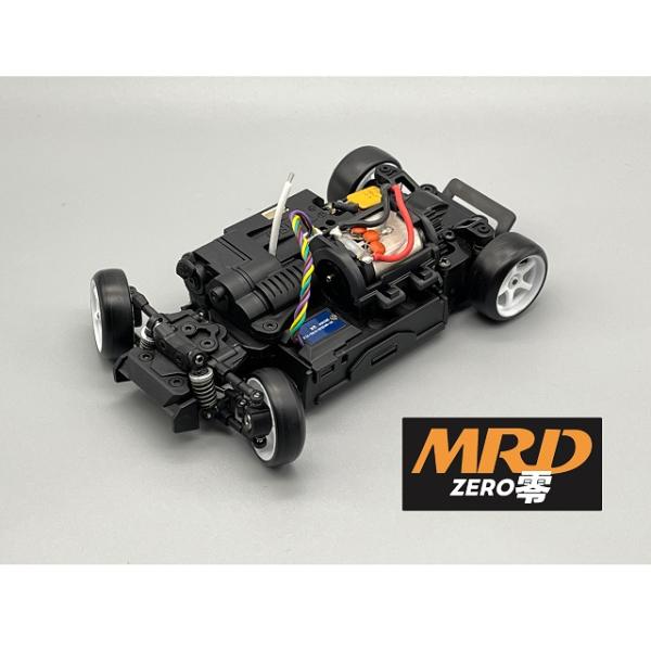 superrc_4595057001453