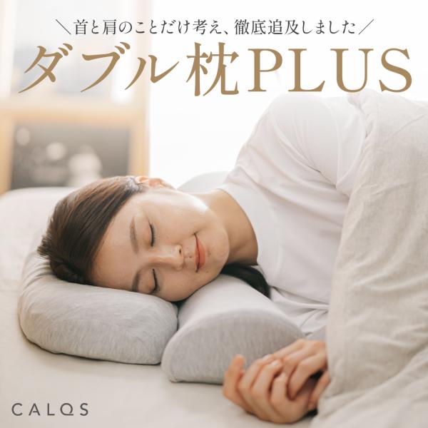 survaqstore_doublepillow-plus