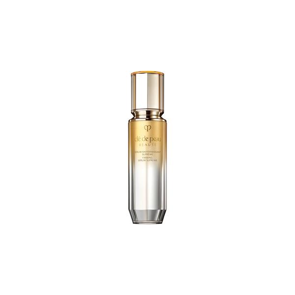 cle de peau BEAUTE（クレ ド ポー ボーテ） 【本】 資生堂 クレ ド
