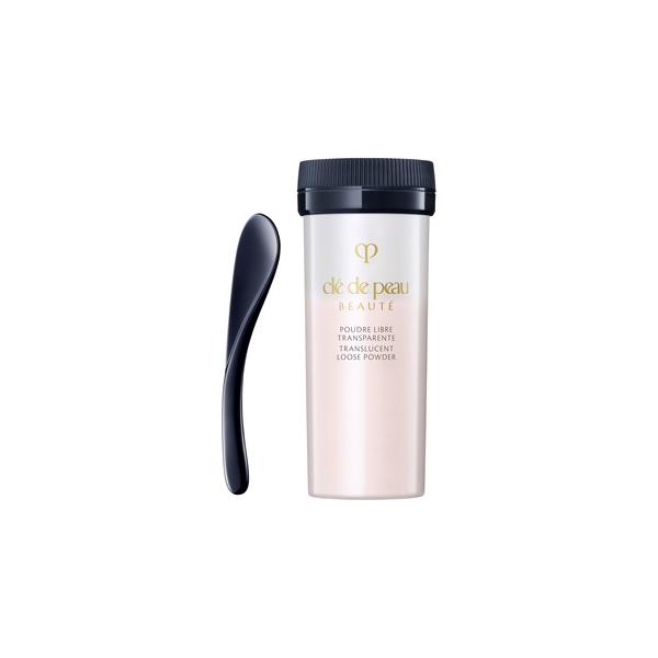 cle de peau BEAUTE（クレ ド ポー ボーテ） 【レ】 資生堂 クレ ド
