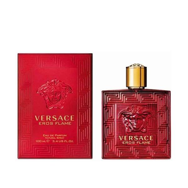 p-shop_vererf100