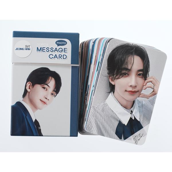 powerselect_seventeen30j