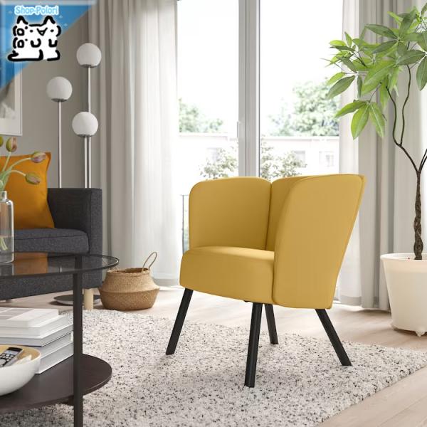 polori_ikea-10535544