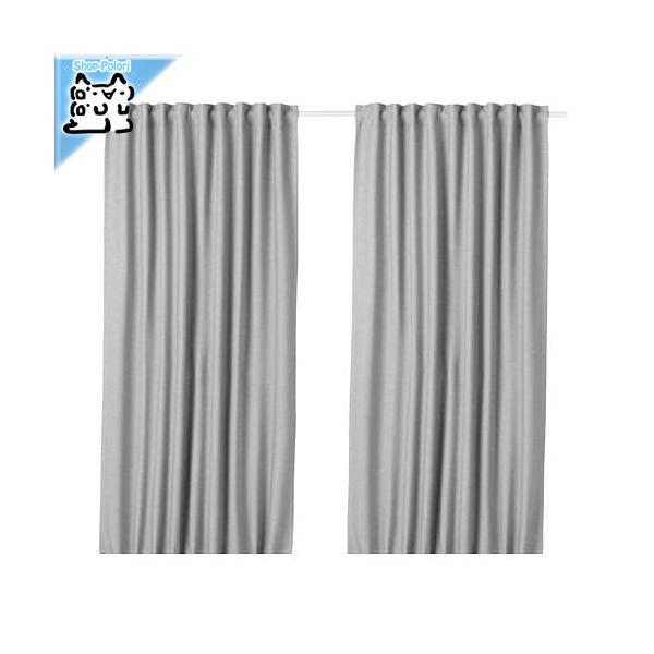 polori_ikea-20423414