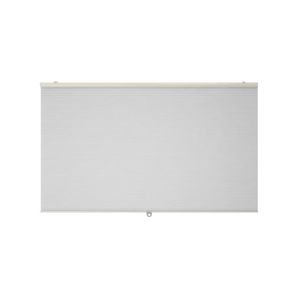 IKEA ブラインド ロールスクリーン」の人気商品一覧 | 安い商品を通販