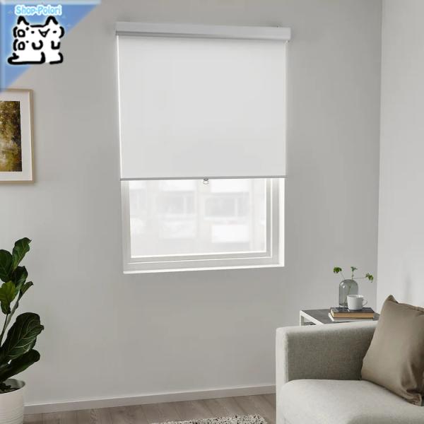 polori_ikea-60491095