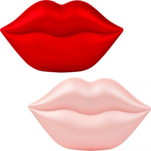 popberry_pop-210201