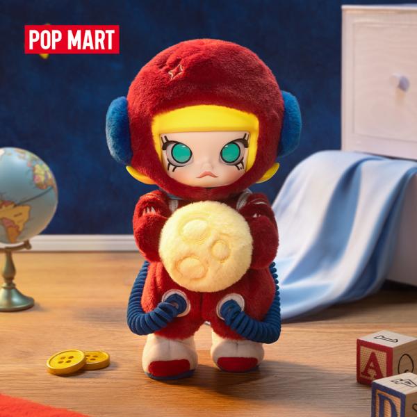 popmart-japan_1250116002