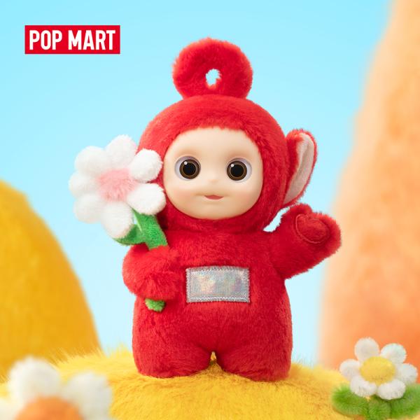 popmart-japan_1250320003