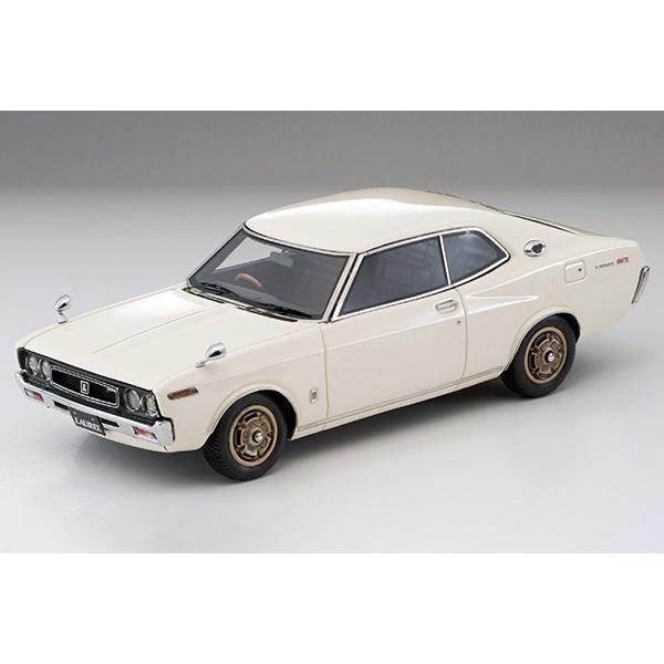 ミニカー 1/43 イグニッションモデル」の人気商品一覧 | 安い商品を