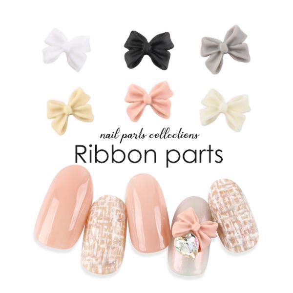 petitprice_10005850