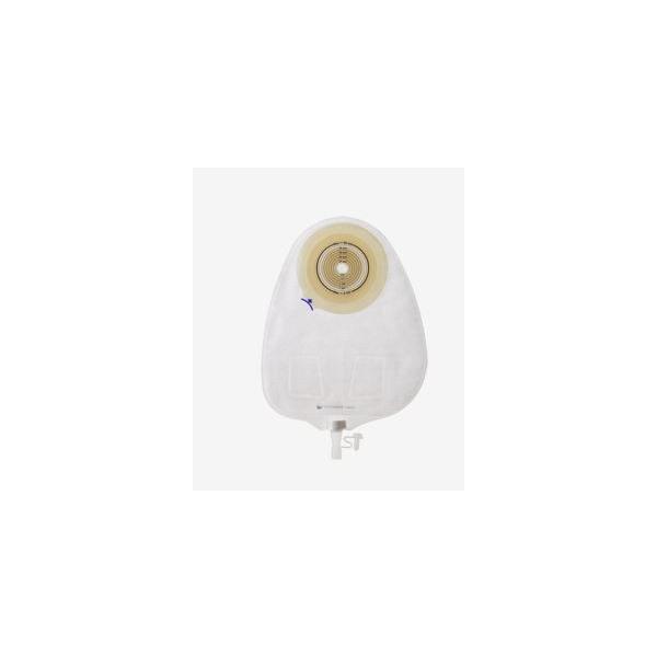 peacecare_col-14201