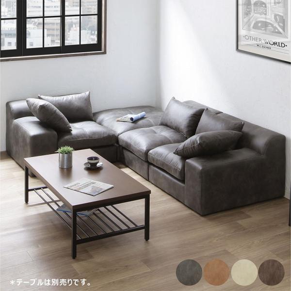 peacestore_i-1176