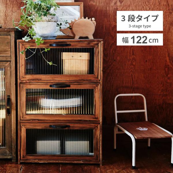 palette-life_ccr-107