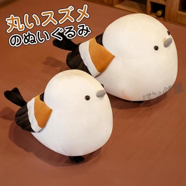 pandahome_pd-sparrow2116