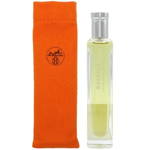 HERMES（エルメス） 並行輸入品 バレニア アンタンス EDP SP 15ml【箱