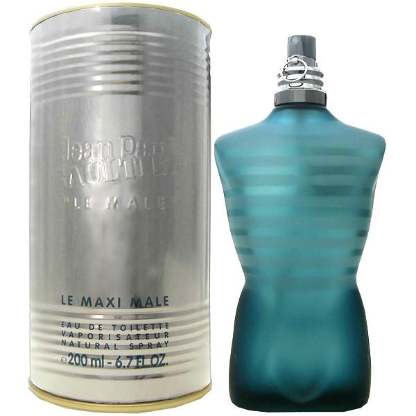 Jean Paul Gaultier（ジャンポール・ゴルチエ） 並行輸入品 香水