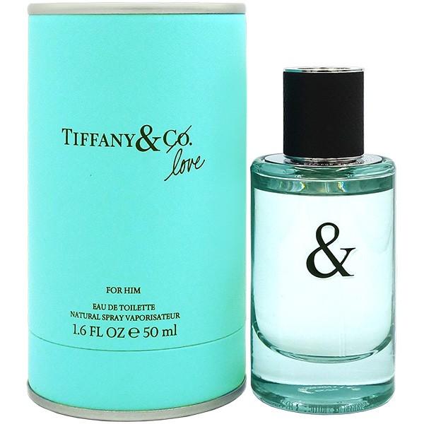 TIFFANY&Co.（ティファニー） 並行輸入品 ティファニー＆ラブ