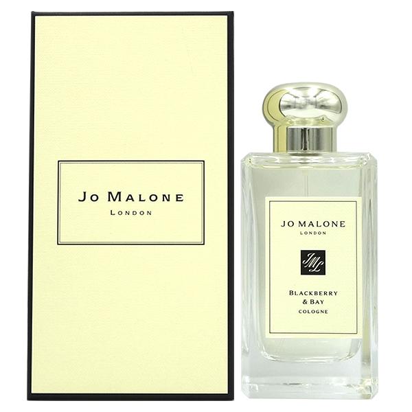 JO MALONE LONDON（ジョーマローンロンドン） 並行輸入品 香水 ジョー