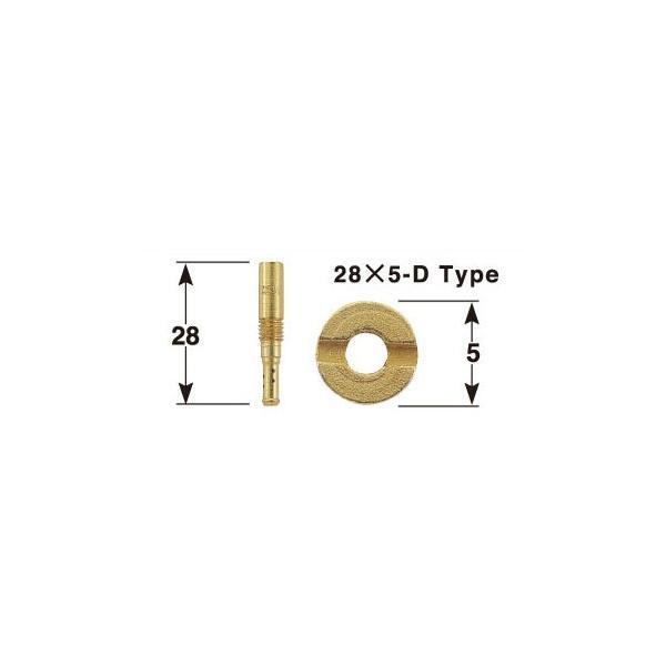 POSH（ポッシュ） 【1月30日出荷】POSH ライブDIO-ZX 97-00、リード50