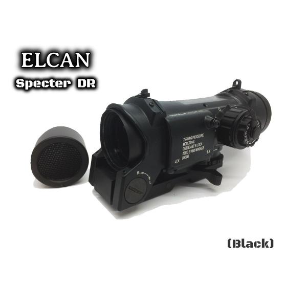 parts758_286