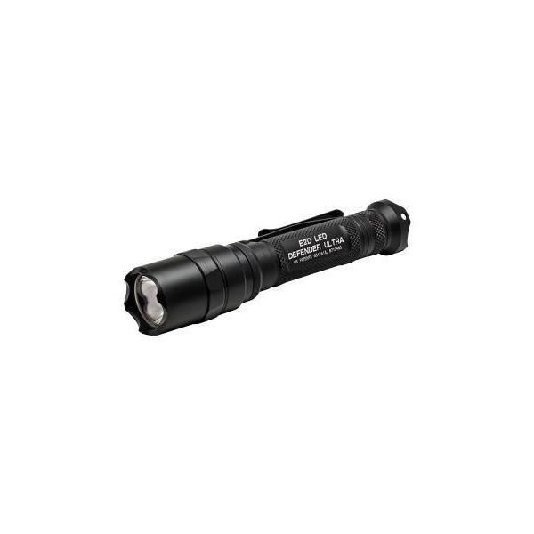 SUREFIRE（シュアファイア） フラッシュライト 強力 ライト