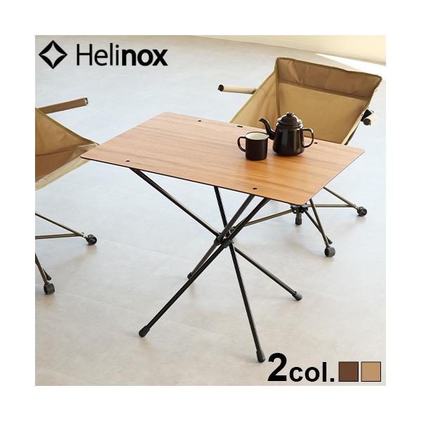 plywood_24383767
