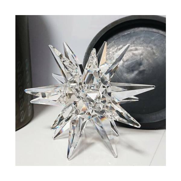 SWAROVSKI（スワロフスキー） スターン ケルツェンハルター グロス