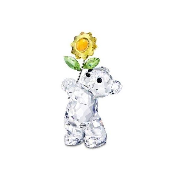 SWAROVSKI（スワロフスキー） 【大人気!廃盤品】スワロフスキー