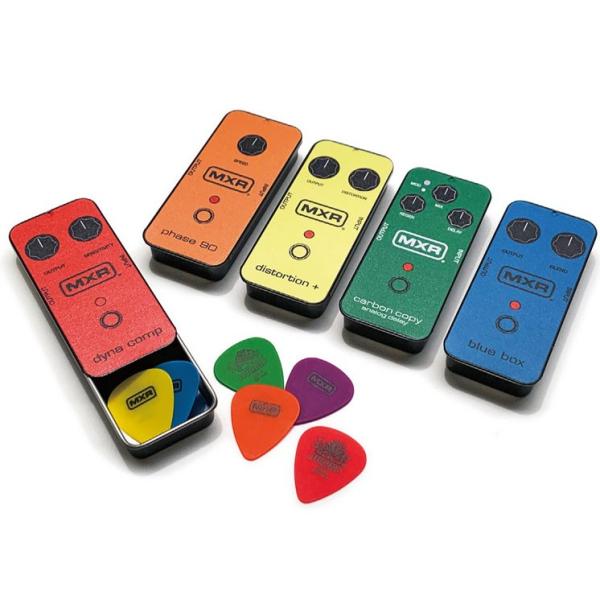 pick-store_mxrpt