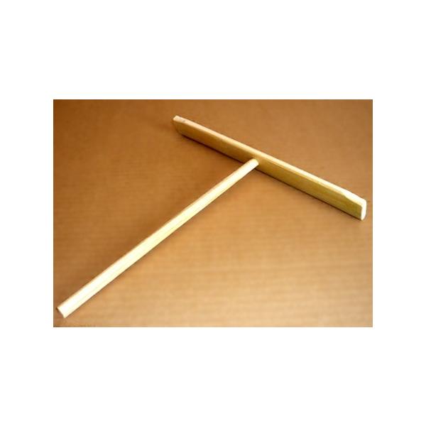 puchi-crepe_dt-1