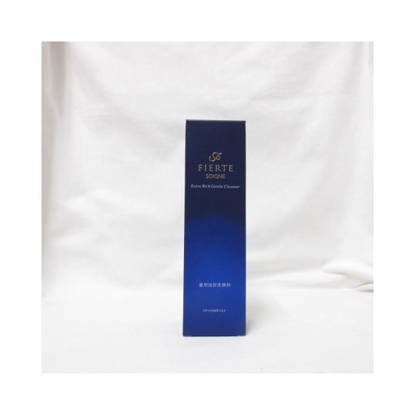 SOIGNE FIERTE（ソワーニュ フィエルテ） CPコスメティクス ソワーニュ