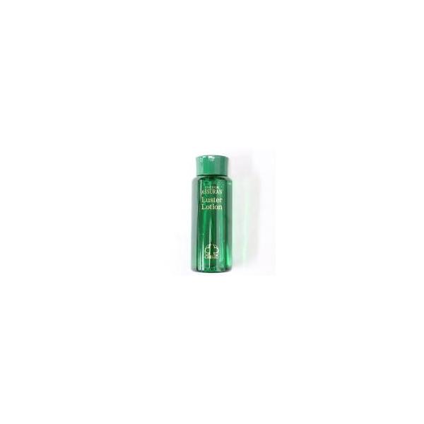 箱なし) アシュラン ラスターローション 120ml 化粧水 : プライスラボ