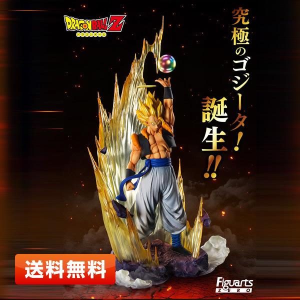 BANDAI（バンダイ） 【フィギュア】フィギュアーツZERO ［超激戦