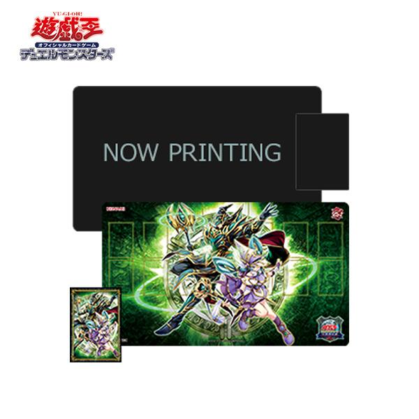 コナミデジタルエンタテインメント 遊戯王OCG デュエルモンスターズ