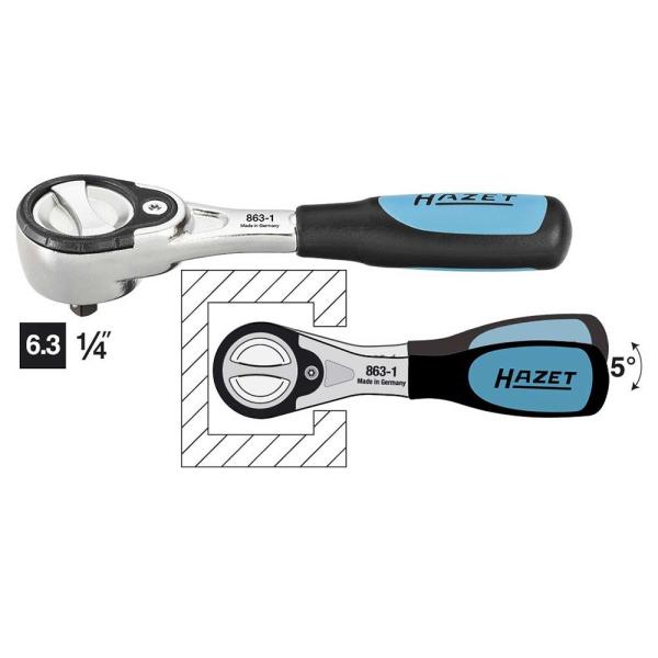 primarytool_hz896164387
