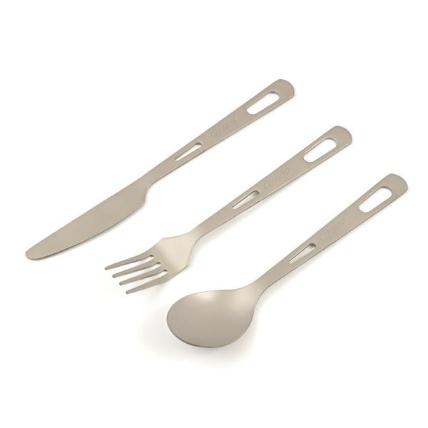 qloop_cutlery1